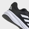 Championes Adidas Response Negro
