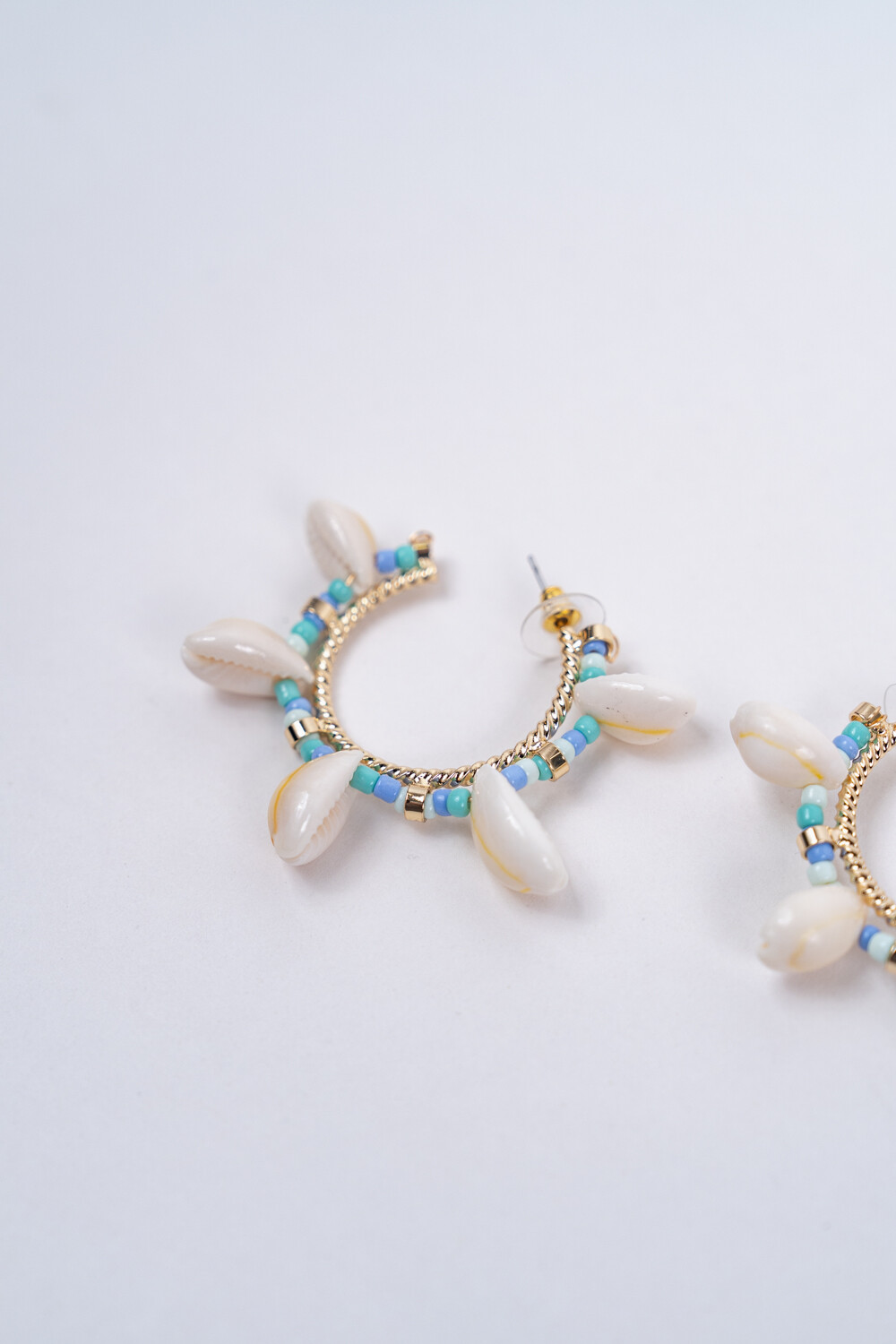 Caravana Mare Estampado 2