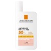 Fluido Protector Solar SPF50+ La Roche Posay Color Anthelios Uvmune 400 50ml Fluido Protector Solar SPF50+ La Roche Posay Color Anthelios Uvmune 400 50ml