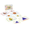 ¿Dónde está? Juego de mesa Chau Pantallas ¿Dónde está? Juego de mesa Chau Pantallas