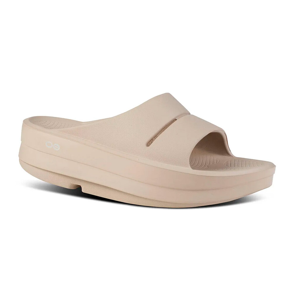 Oomega Slide - Unisex Nomad
