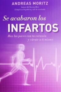 Se Acabaron Los Infartos Se Acabaron Los Infartos