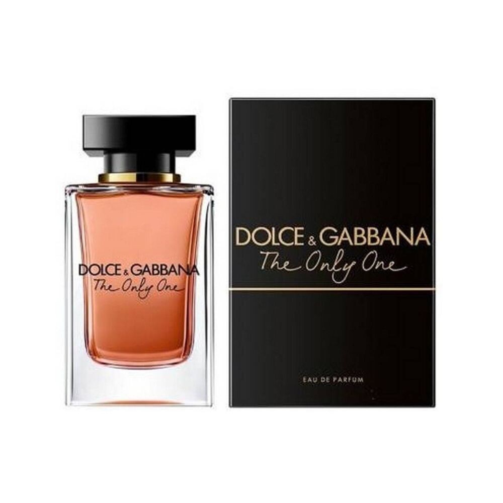 The Only One Eau de Parfum 50ml