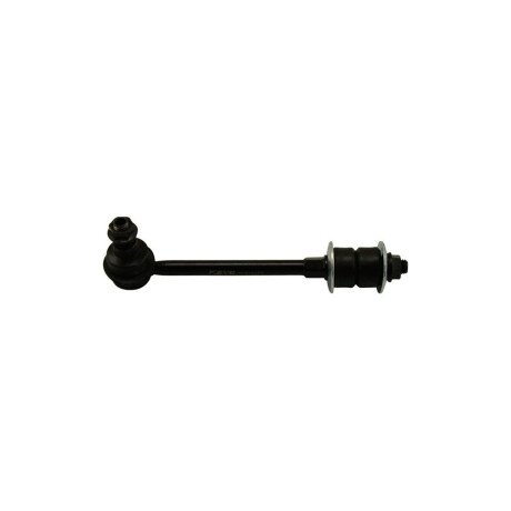 BIELETA SUSPENSION NISSAN TRAS. SUNNY-SENTRA - BIELETA SUSPENSION NISSAN TRAS. SUNNY-SENTRA -
