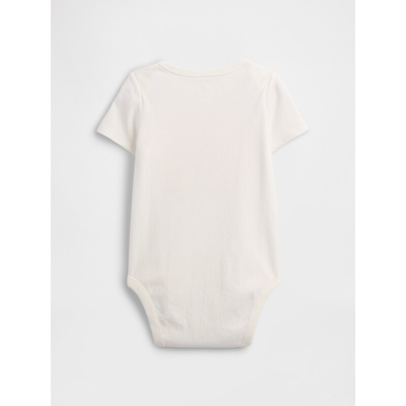 V-SS GRPH LOGO BS Pink Miscellaneous