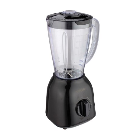 Licuadora Enxuta SDAENXL1994 1,5 Litros 300W 001