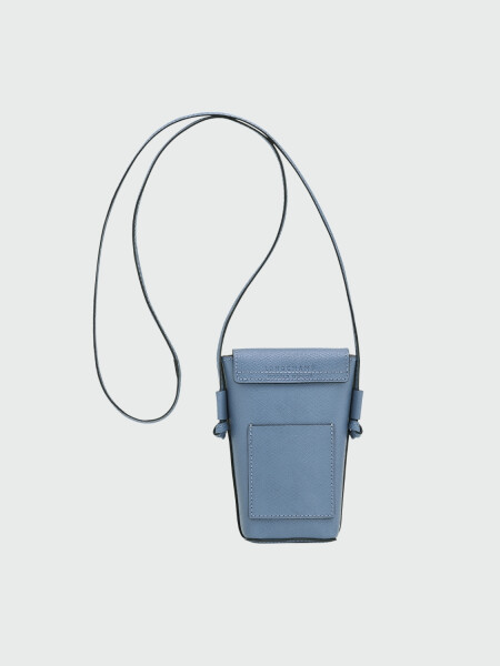 LONGCHAMP - EPURE, FUNDA PARA TELÉFONO 212