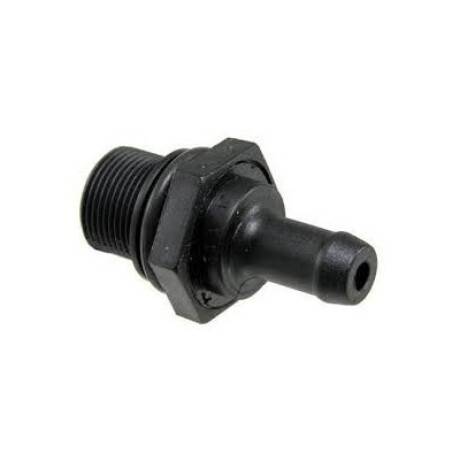 INYECCION PARTES CHEVROLET VALVULA PCV VAPOR ACEITE AVEO TIIDA - INYECCION PARTES CHEVROLET VALVULA PCV VAPOR ACEITE AVEO TIIDA -