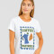 Remera Jaya Estampado 2