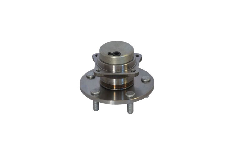 Rueda Trasera Maza Geely Emgrand - 718 18-25 Rueda Trasera Maza Geely Emgrand - 718 18-25