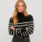 Sweater Molla Estampado 1