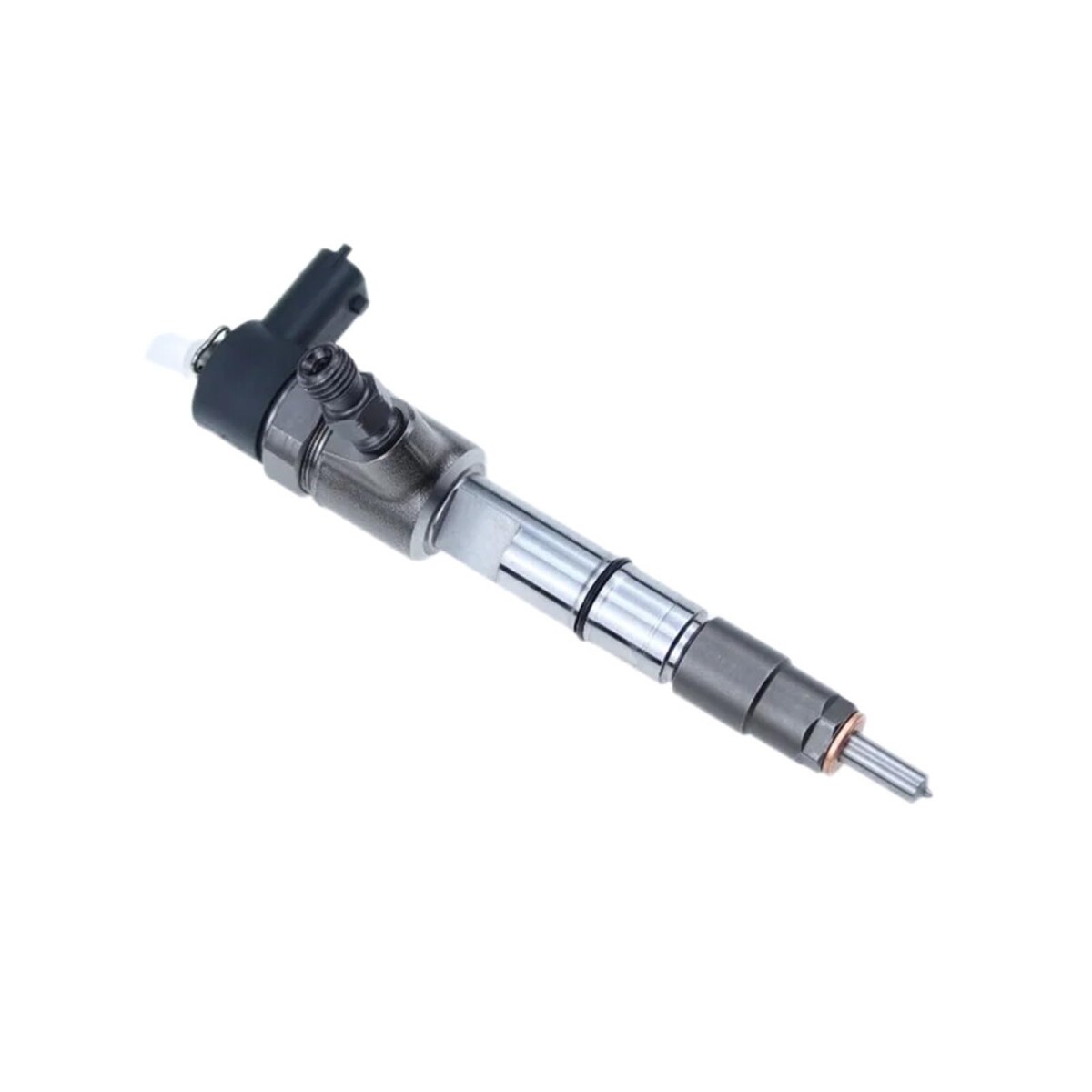 INYECTOR DIESEL JMC N800 - 