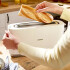 Tostadora Philips Hd2590/00 TOSTADORA PHILIPS HD2590/00