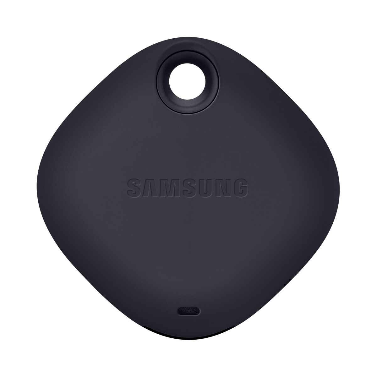 Localizador Bluetooth Samsung Galaxy Smart Tag (Pack x1) Original Negro