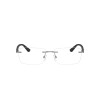Armani Exchange Ax1064 6003