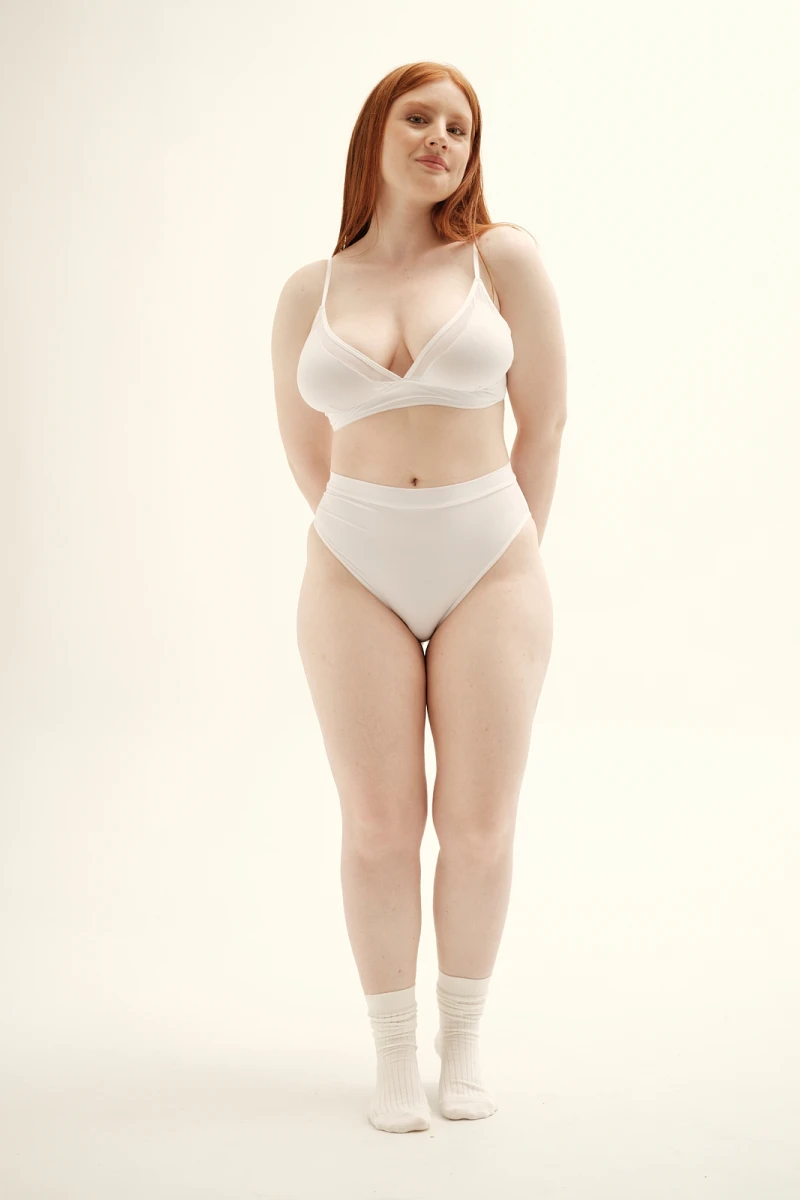 B16 Culotte Edna Eco