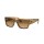 Ray Ban Rb2187 Nomad 1313/51