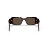 Prada 17w 2au-8c1