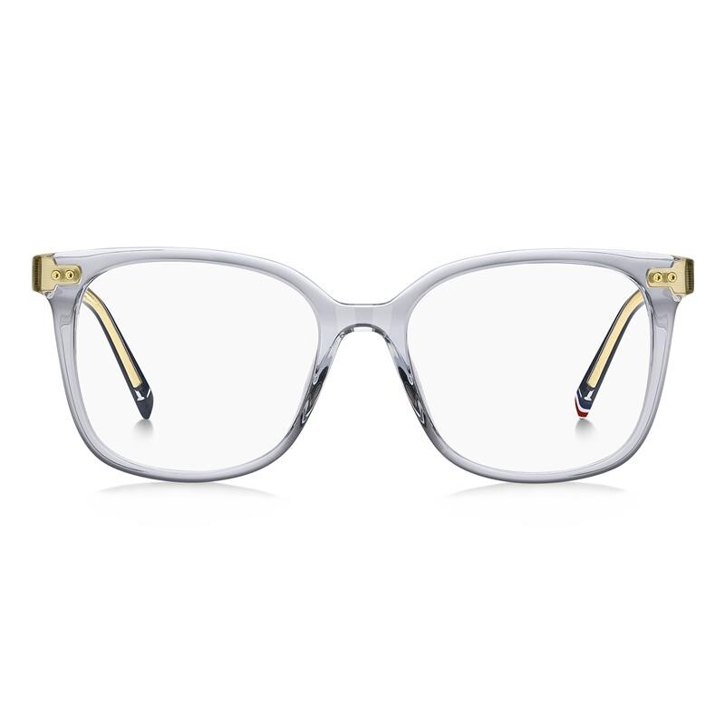 Tommy Hilfiger Th 2214 Mvu