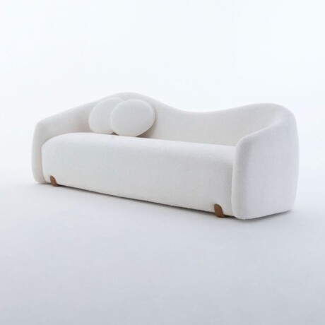 Sillon Itaimbezinho Sillon Itaimbezinho