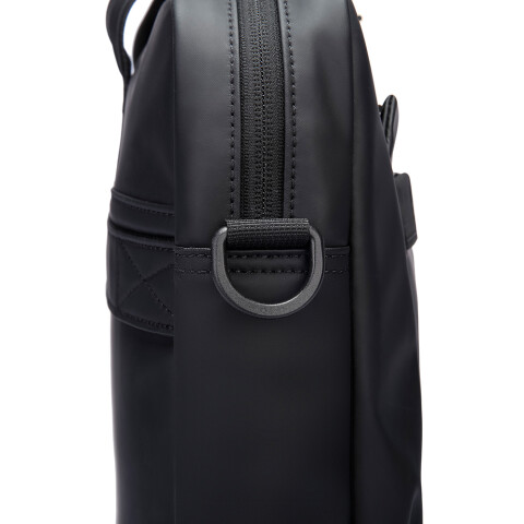 Bolso Bange 2559 P/Notebook 15.6" Negro Bolso Bange 2559 P/Notebook 15.6" Negro