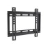 Soporte Fijo p/TV 32-55” HT-002 (773) Soporte Fijo P/tv 32-55” Ht-002 (773)