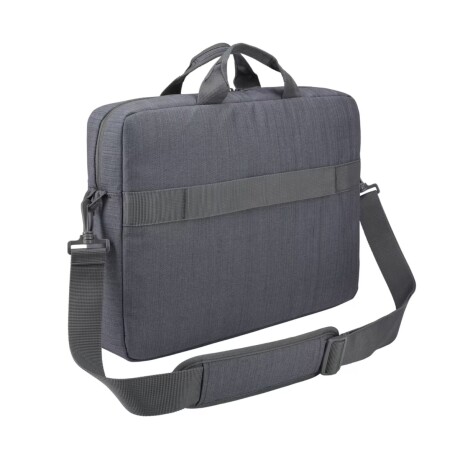 Maletín Para Notebook 15,6" Case Logic Huxton Poliéster 001