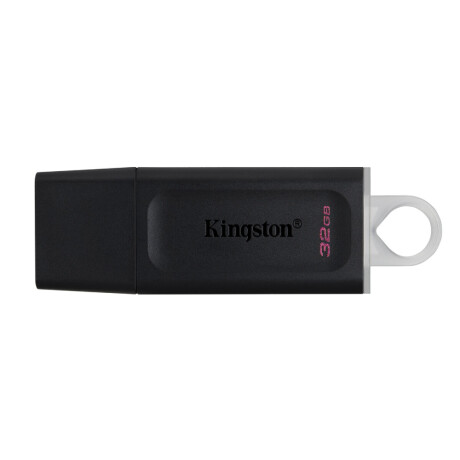 Pendrive Kingston DT Exodia USB 32GB Pendrive Kingston DT Exodia USB 32GB