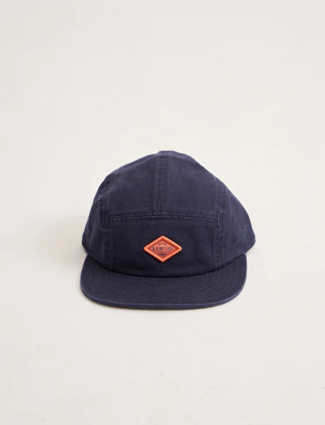 Gorra Connor Marino