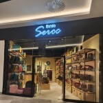 Punta Shopping