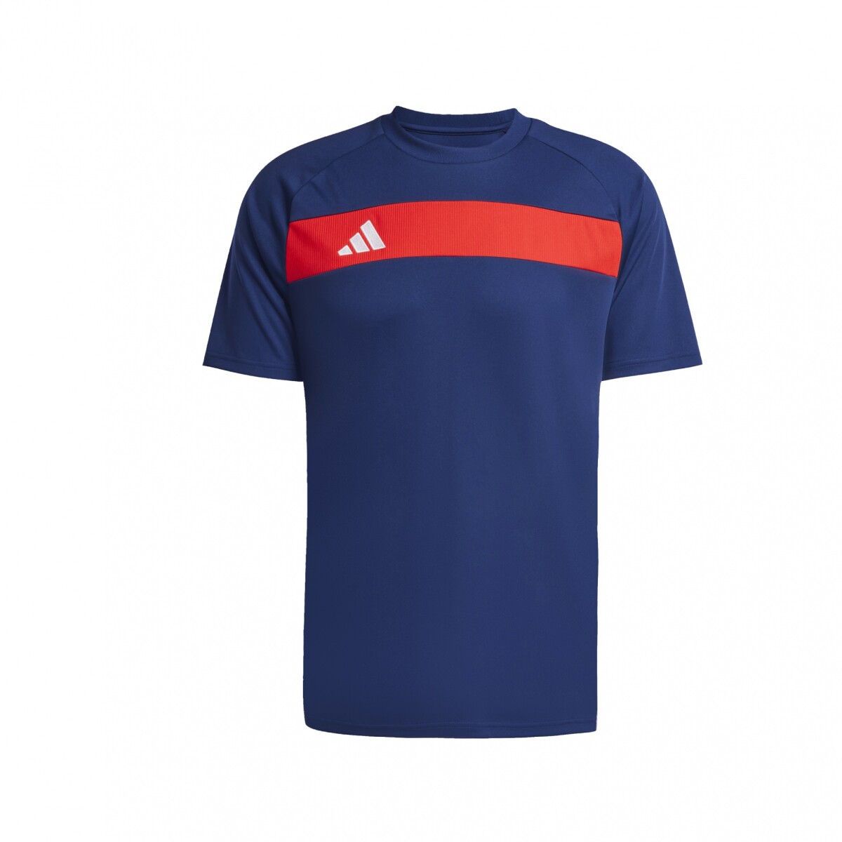 adidas CAMISETA TIRO 25 ESSENTIALS 