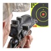 Colimador Laser Universal Bushnell Calibre .22 .50 Colimador Laser Universal Bushnell Calibre .22 .50