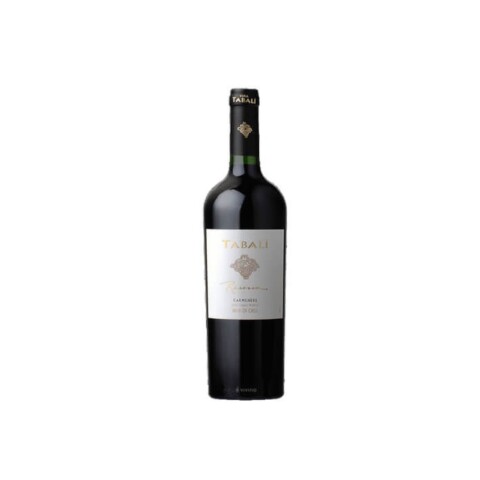 Tabalí Reserva Carménère Tabalí Reserva Carménère