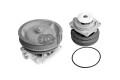 Bomba Agua s/Carcaza Fiat Palio 04-25 Bomba Agua s/Carcaza Fiat Palio 04-25