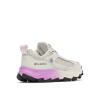 Championes multideporte Hatana™ Breathe Mujer LIGHT SAND PIN