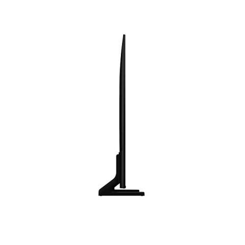 Televisor Samsung Qled 50" UHD Smart QN50Q60DAG Televisor Samsung Qled 50" UHD Smart QN50Q60DAG