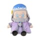 Peluche Harry Potter Dumbledore