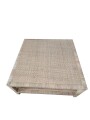 Mesa Living Elly Color Unico