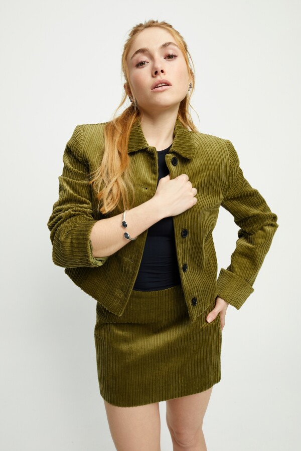 PULSERA RIGIDA DE ALEACIÓN DE METALES BAÑADA EN PLATA DE LEY Y DOS CRISTALES GRISES EN EXTREMOS Pulsera