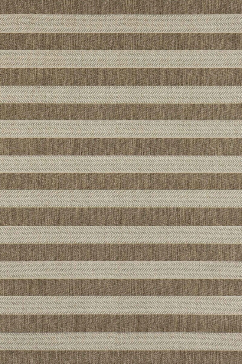 LINEO - ALFOMBRA LINEO LIN/5031/6Y01/ 160X230 WOOL/MINK 