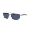 Ray Ban Rb3737 004/80