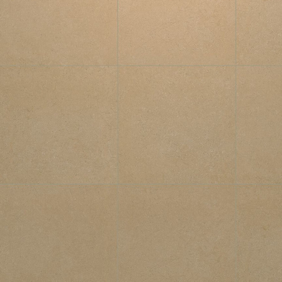 Porcelanato Boulevard Bw Nat Porcelanato Boulevard Bw Nat