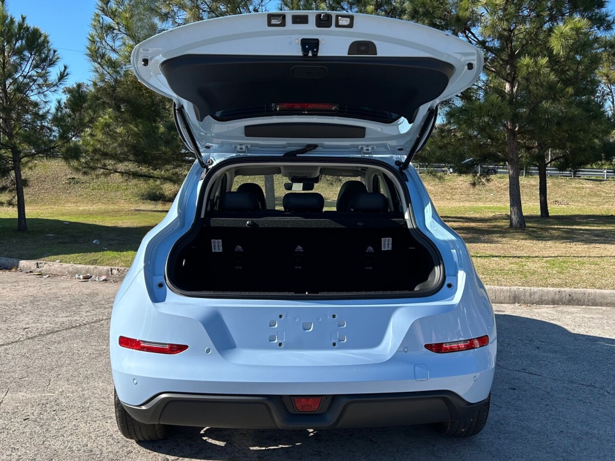 GWM ORA 03 SR 2026 0KM | Permuta / Financia GWM ORA 03 SR 2026 0KM | Permuta / Financia