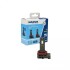 Narva Led 12V-24V Direct Fit RDF H8/H9/H16 20W