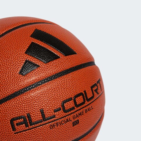 PLEOTA BASKET N°7 NATURAL/T