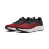 Calzado Puma 311731/08 Calzado Puma 311731/08
