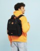 Cabaia Mochila Backpack - Adventurer Brighton Cabaia Mochila Backpack - Adventurer Brighton