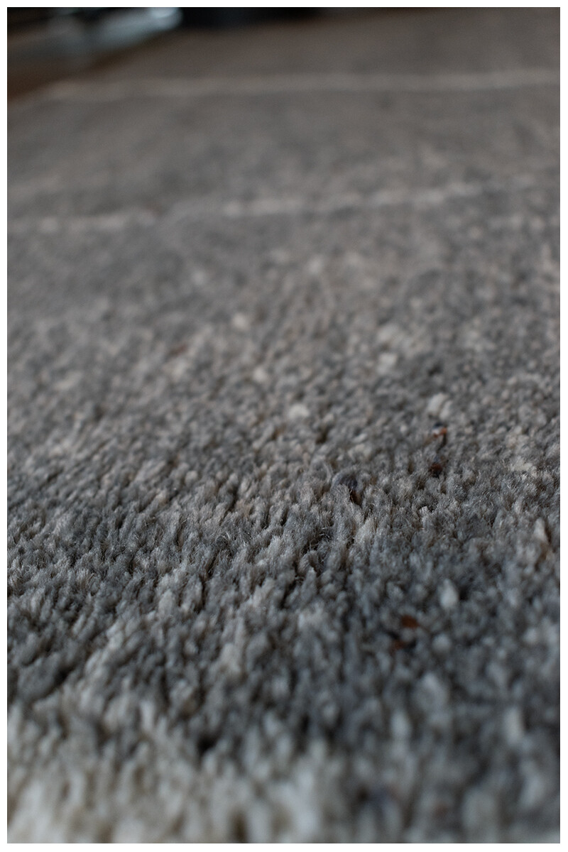 Reflexion ALFOMBRA REFLEXION RFX/A566/AP08/ 200X290 STONE BROWN