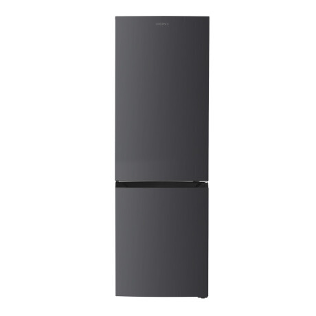 heladera refrigerador 286 Litros COLOR UNICO