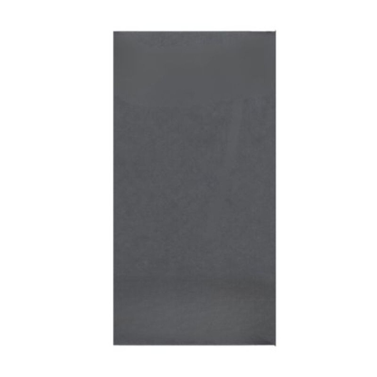 APLIQUE BIDIRECCIONAL WALL MAX ANGULO CERRADO 4º 15W IP65 3000K BIVOLT 